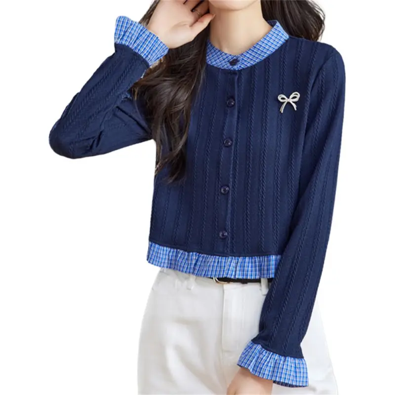 MADALLO Knitwear Women's-2
