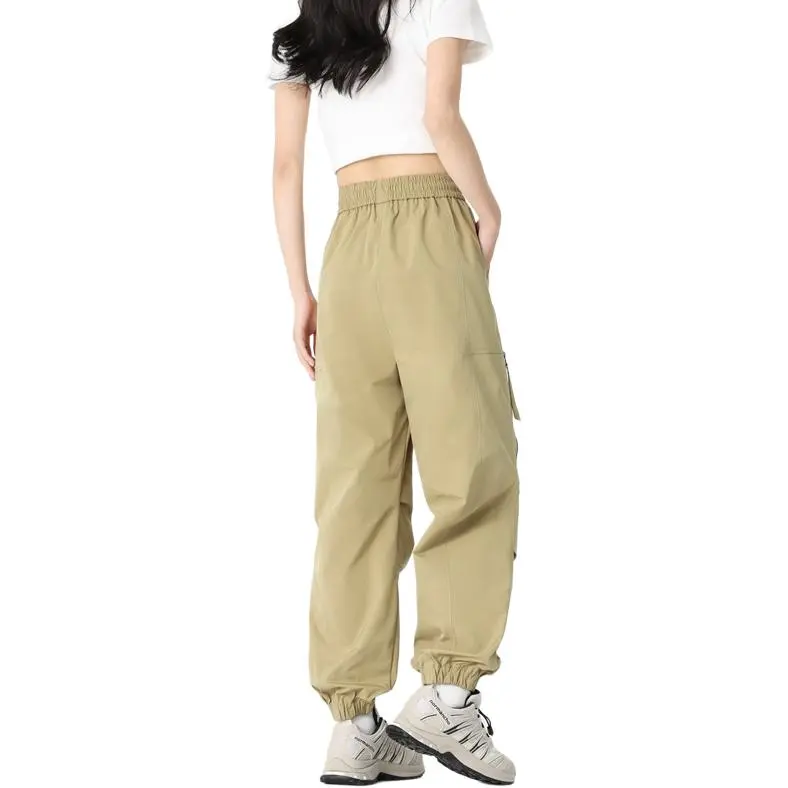 Cost Per Kilo Casual Pants Unisex-1