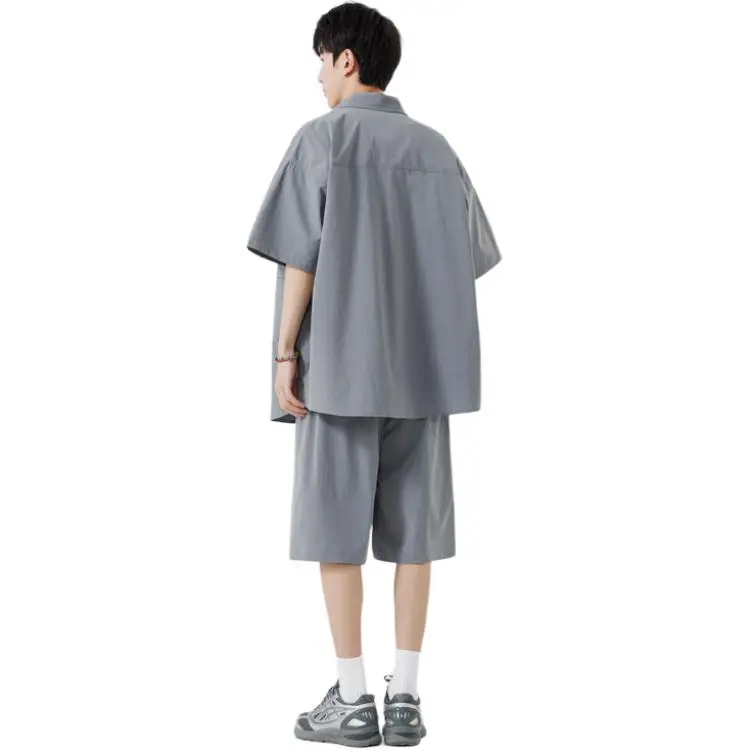 Cost Per Kilo Casual Sportswear Unisex-19