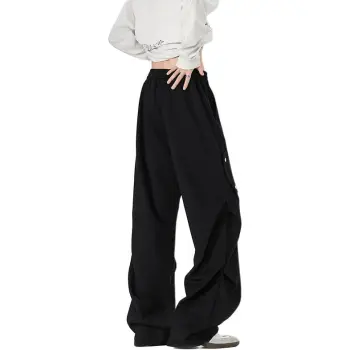 KAIPAINEN Casual Pants Unisex