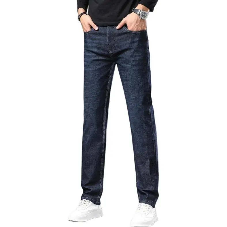 PIERRE CARDIN Jeans Men-9