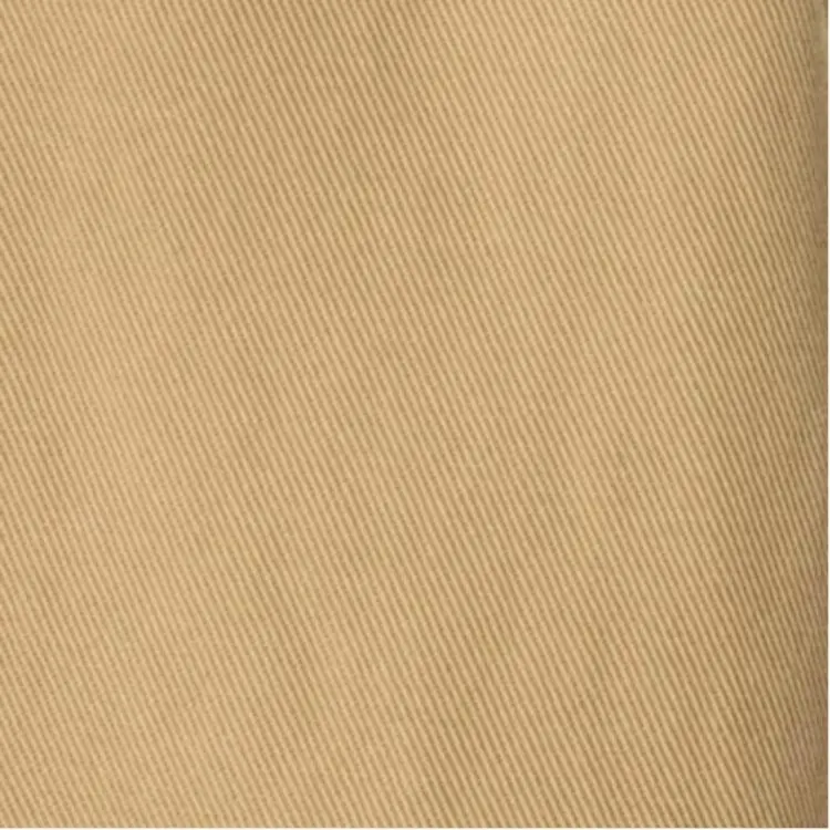 Burberry SS25 Casual Pants Men's Khaki-5