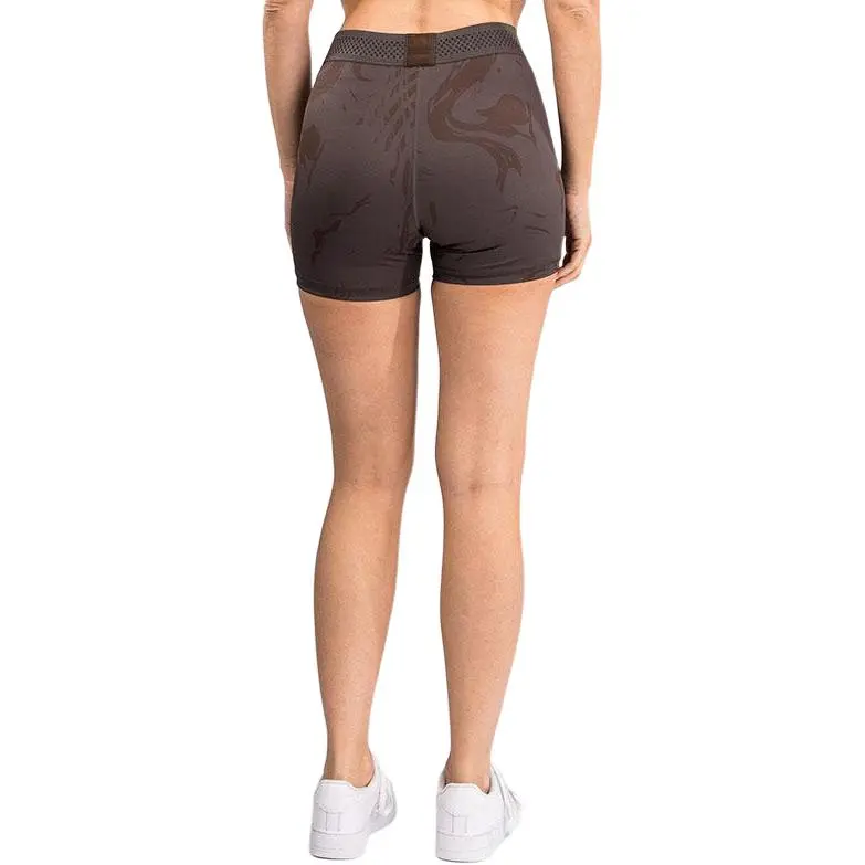 VENUM Sports Shorts Women's-3