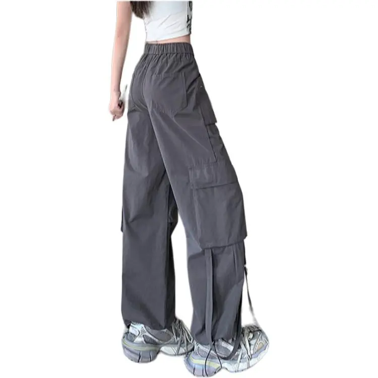 GOSO Cargo Pants Women's-46