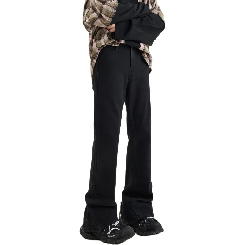 7 SEVFUN Jeans Unisex-7