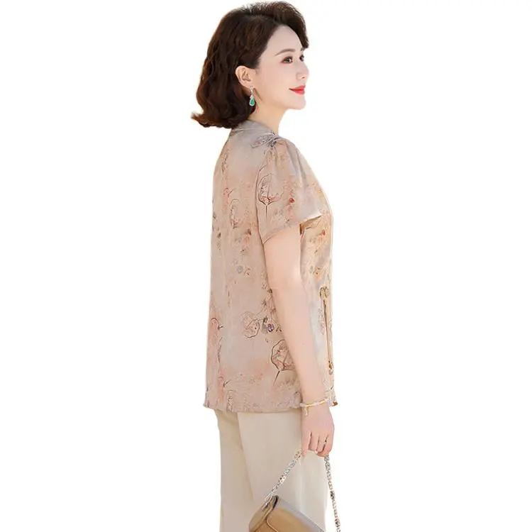 PIERRE CARDIN Casual Suit Women's-1