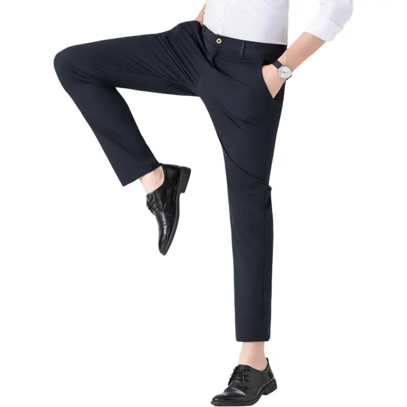 PIERRE CARDIN Casual Pants Men's-13