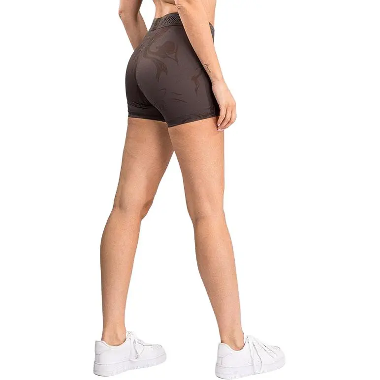VENUM Sports Shorts Women's-4