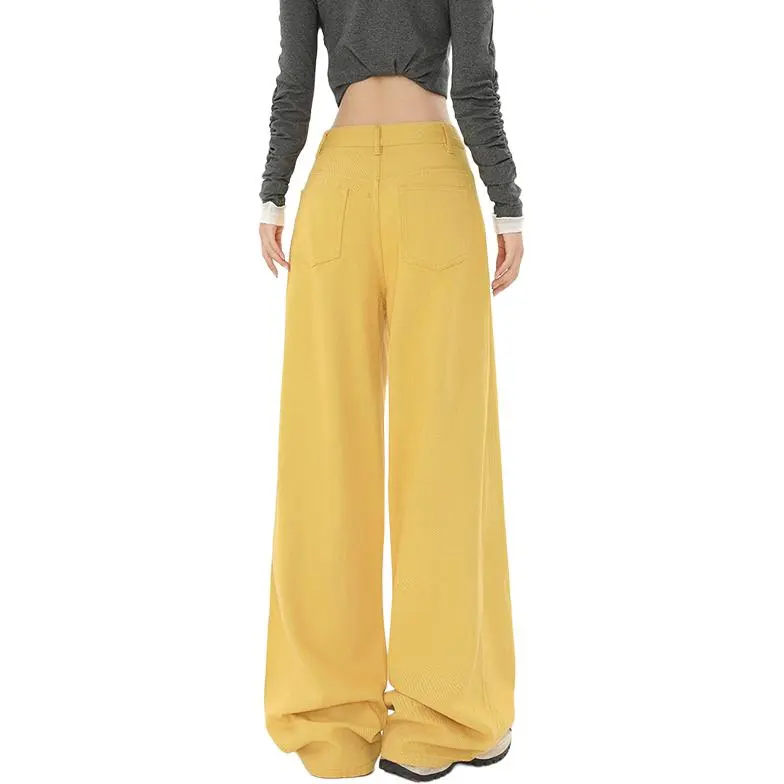 The New Age Family Jeans Women's-0