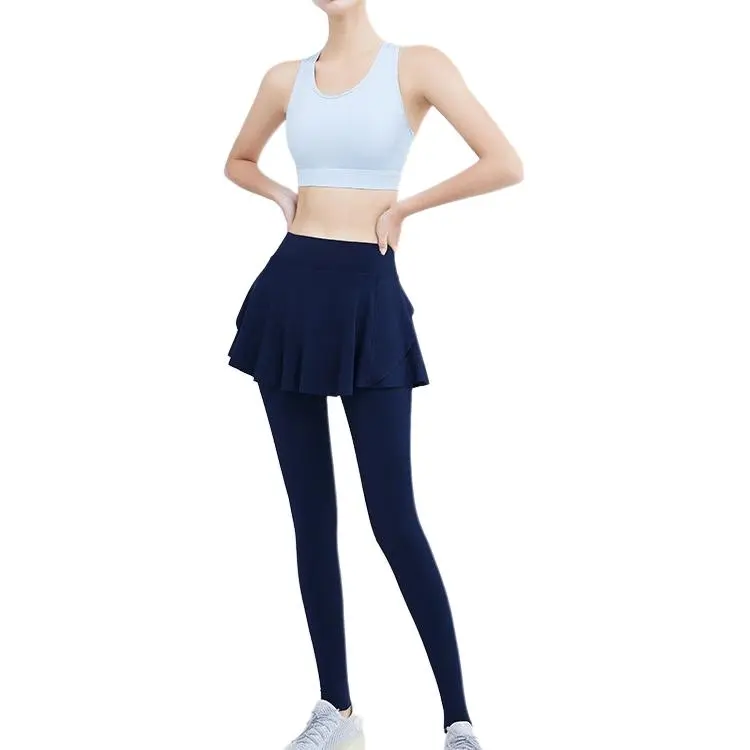 Ordifen Yoga Pants Women's-6