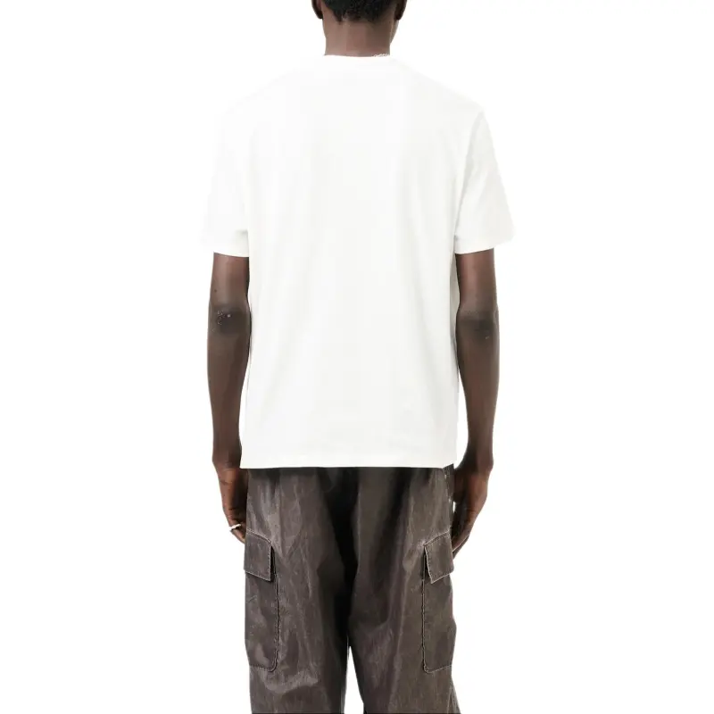 OUR LEGACY Box T shirt-4