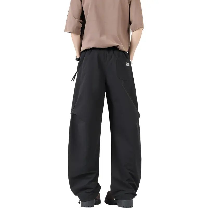 FUERZA Casual Pants Women's-9