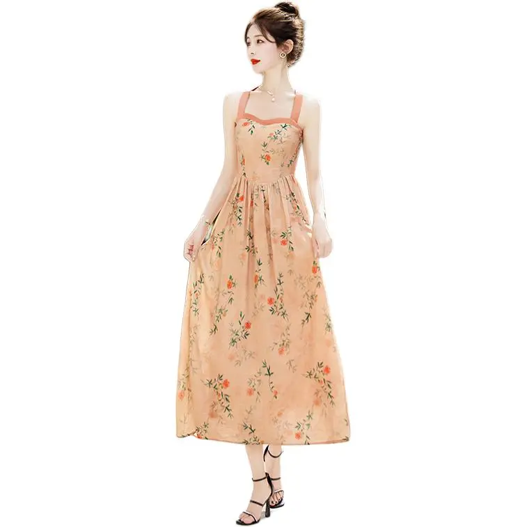 PIERRE CARDIN Skirt Set Women's-1