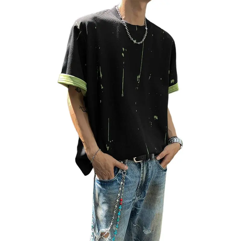 F·dragon T Shirts Unisex-1