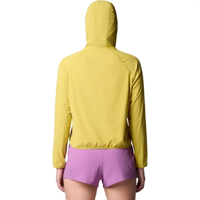MOUNTAIN HARDWEAR Jacket Women's-1