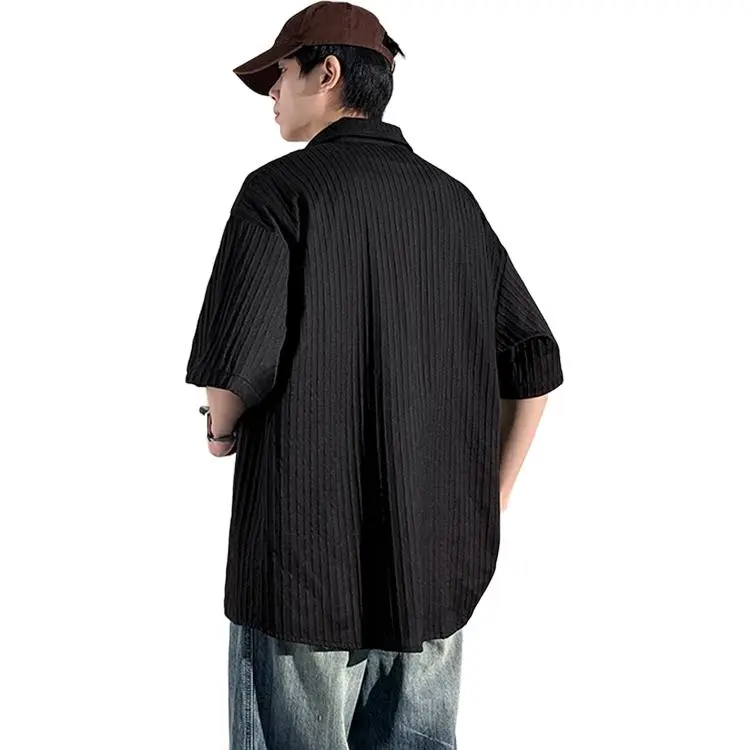 Cost Per Kilo Shirts Unisex-1