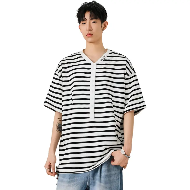 Dnnnnx T Shirts Unisex-4