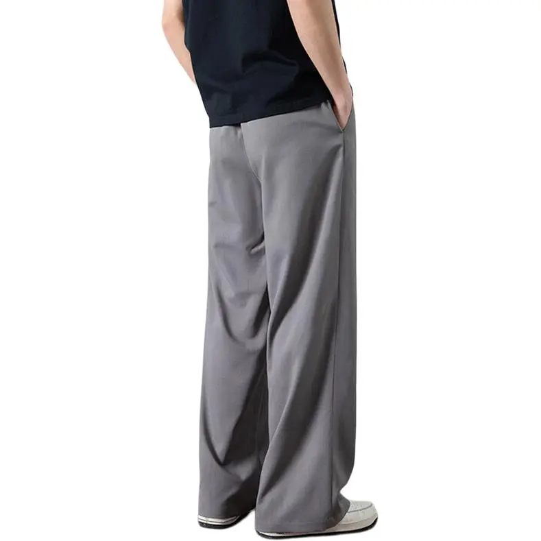 Cost Per Kilo Casual Pants Unisex-9