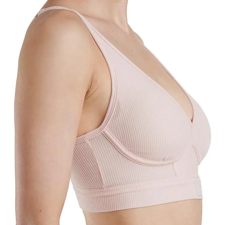 Adidas Originals Women's Bras-3