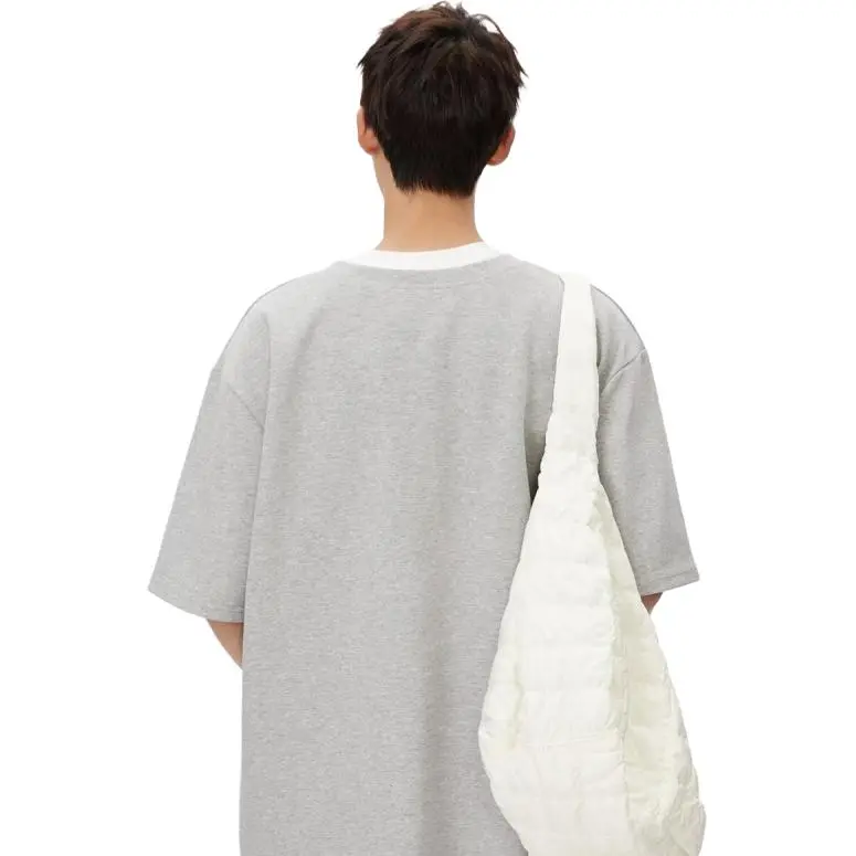 SIL VITIN T Shirts Unisex-5