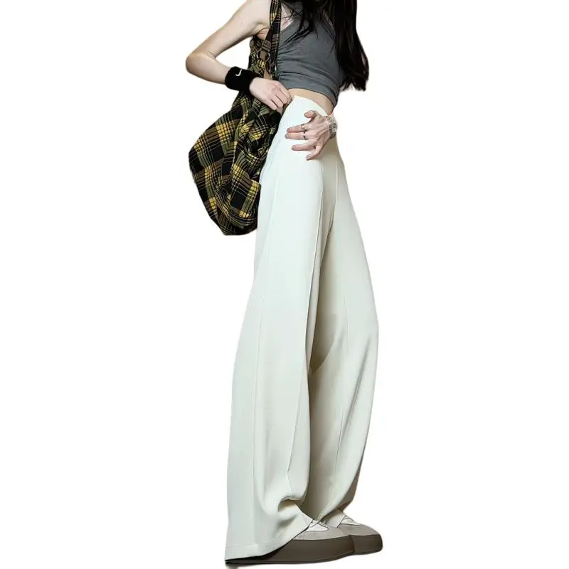 The New Age Family Suit Trouser Women's-11
