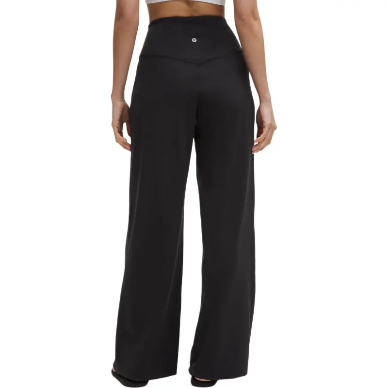 Lululemon Align™ Collection Nulu™ Casual Pants Women's-5