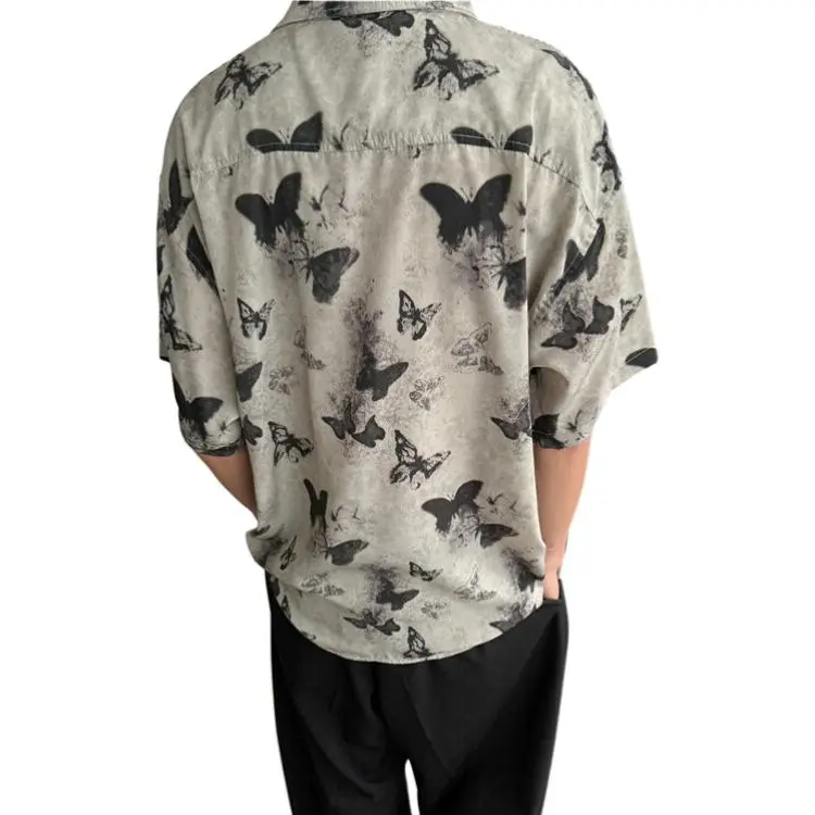 BANDICOOT Shirts Unisex-4
