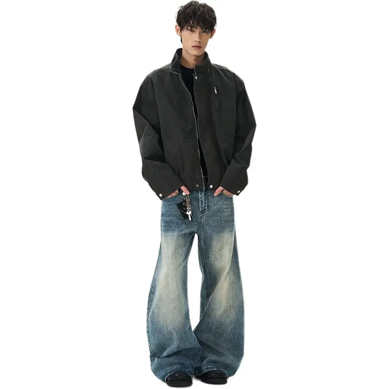 Extreme Turbo Jackets Coats Unisex-3