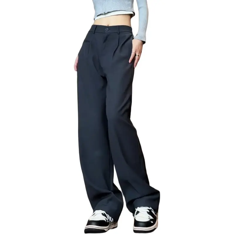 The New Age Family Casual Pants Women's-12
