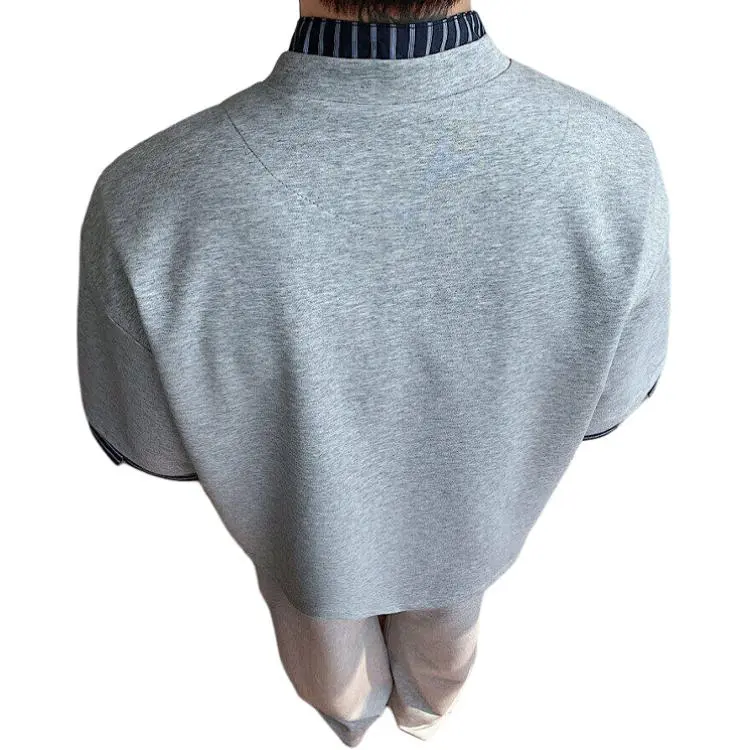 PVPVPV Casual Sportswear Unisex-1