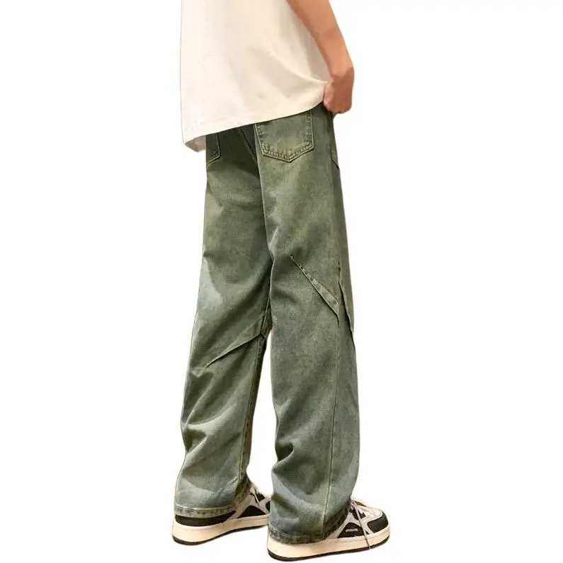 Honey Jeans Women's-4