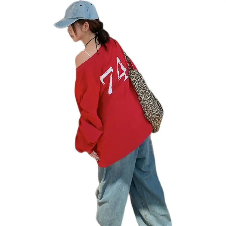 Dior Beauty Regular T Shirt Women's-7