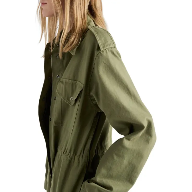 PRADA Panama Cotton Jumpsuit-3