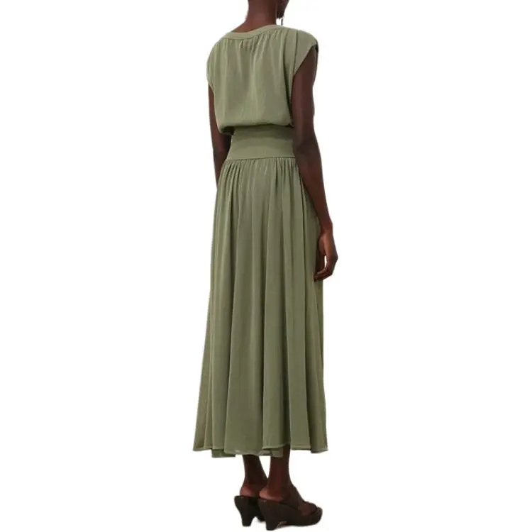 Zimmermann Illuminate Vest-3