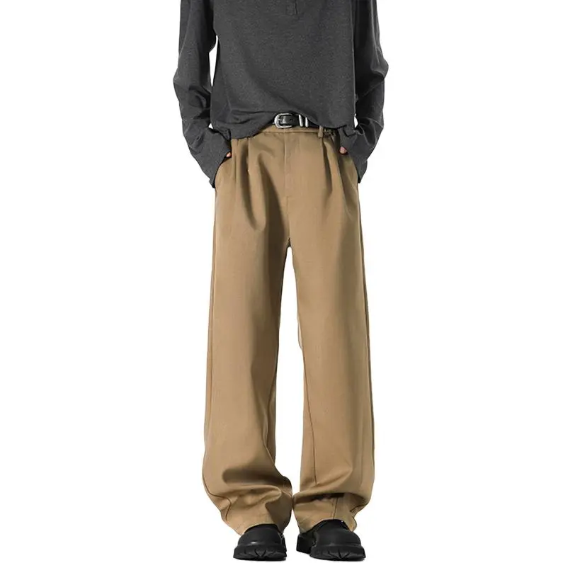 SCHEPPERHEYN Casual Pants Unisex-3