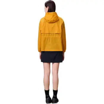 OUTDOOR PRODUCTS UV Protection Sun Protection Clothing Women's Sunflower