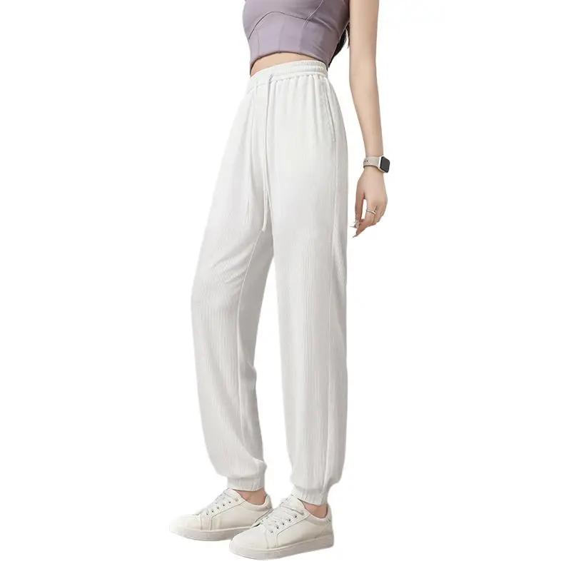 The New Age Family Casual Pants Women's-1