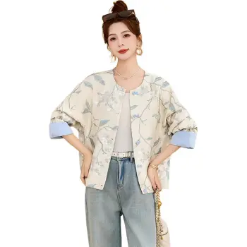 La Chapelle Jacket Women's Image Color