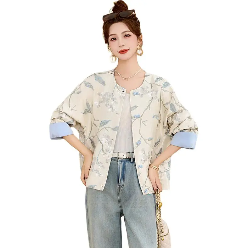 La Chapelle Jacket Women's Image Color-0
