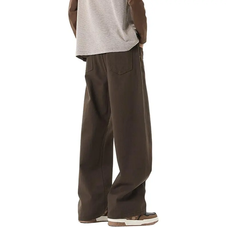 Cost Per Kilo Jeans Unisex-1