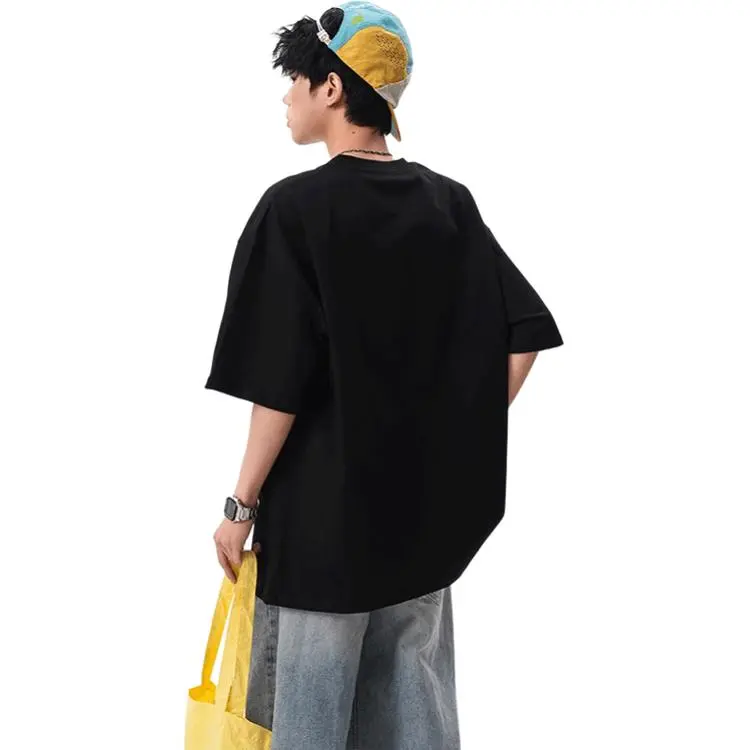 NOWSTIME T Shirts Unisex-1