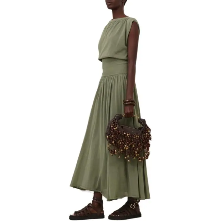 Zimmermann Illuminate Vest-5
