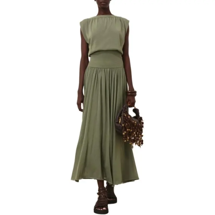 Zimmermann Illuminate Vest-1