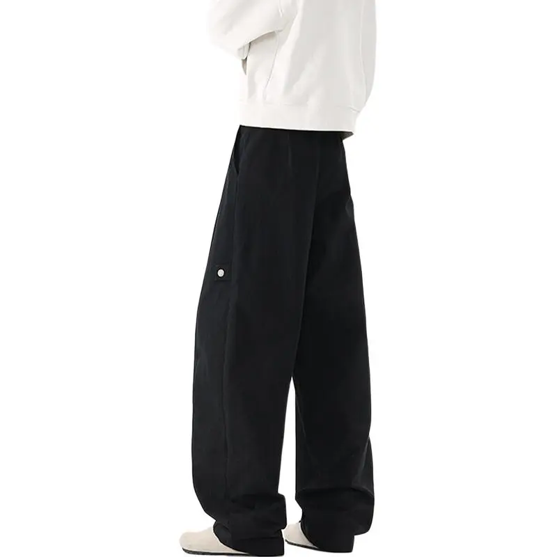 Cost Per Kilo Casual Pants Unisex-1