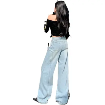 Rose Jeans Women's