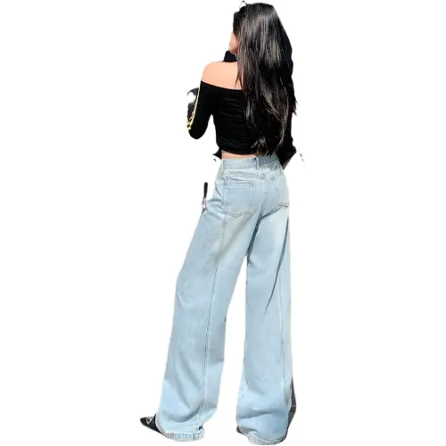 Rose Jeans Women's