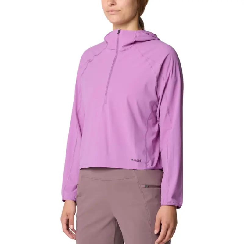 MOUNTAIN HARDWEAR Jacket Women's-6
