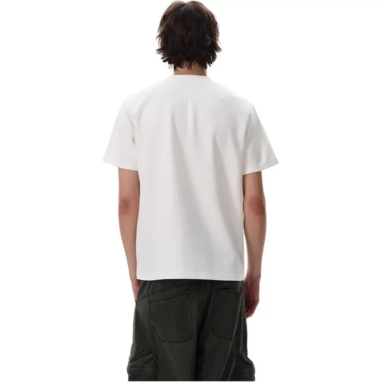 Extreme turbo T Shirts Unisex-11