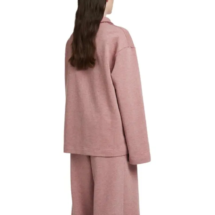 TRUNKPROJECT Sweater Women's Pink-1