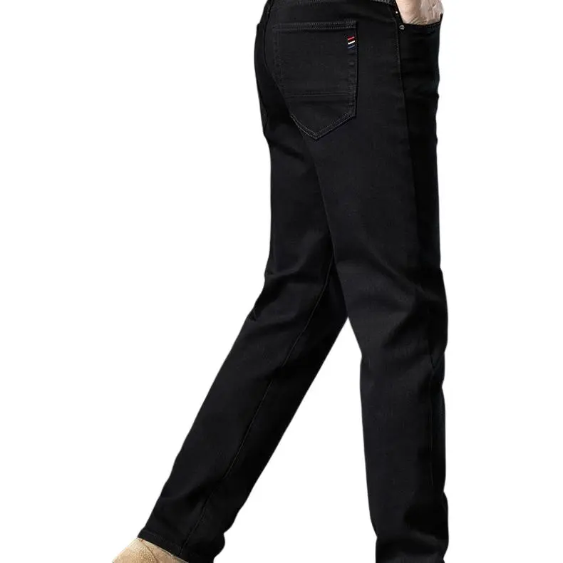 PIERRE CARDIN Jeans Men-1